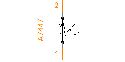 2CFRC60